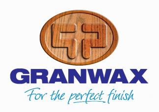 Granwax Logo (2) (640x453).jpg